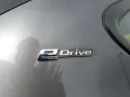 BMW 225 Active Tourer 225xe Steptronic Advantage...