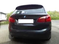 BMW 225 Active Tourer 225xe Steptronic Advantage...