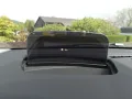 BMW 225 Active Tourer 225xe Steptronic Advantage...