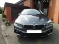 BMW 225 Active Tourer 225xe Steptronic Advantage...