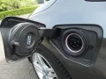 BMW 225 Active Tourer 225xe Steptronic Advantage...
