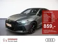 Audi RS 3 Sportback QUATTRO 2.5TFSI 400PS.LED.NAVI.KA
