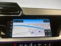 Audi RS 3 Sportback QUATTRO 2.5TFSI 400PS.LED.NAVI.KA