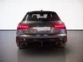 Audi RS 3 Sportback QUATTRO 2.5TFSI 400PS.LED.NAVI.KA