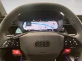 Audi RS 3 Sportback QUATTRO 2.5TFSI 400PS.LED.NAVI.KA