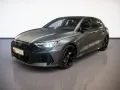 Audi RS 3 Sportback QUATTRO 2.5TFSI 400PS.LED.NAVI.KA