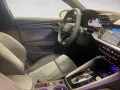 Audi RS 3 Sportback QUATTRO 2.5TFSI 400PS.LED.NAVI.KA