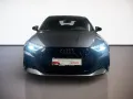 Audi RS 3 Sportback QUATTRO 2.5TFSI 400PS.LED.NAVI.KA
