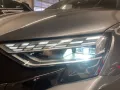 Audi RS 3 Sportback QUATTRO 2.5TFSI 400PS.LED.NAVI.KA