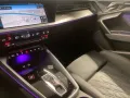 Audi RS 3 Sportback QUATTRO 2.5TFSI 400PS.LED.NAVI.KA