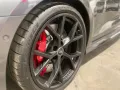 Audi RS 3 Sportback QUATTRO 2.5TFSI 400PS.LED.NAVI.KA