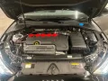 Audi RS 3 Sportback QUATTRO 2.5TFSI 400PS.LED.NAVI.KA