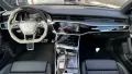 Audi RS6 performance 4.0 TFSI tiptr. quattro perf...