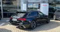 Audi RS6 performance 4.0 TFSI tiptr. quattro perf...