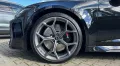 Audi RS6 performance 4.0 TFSI tiptr. quattro perf...