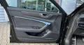 Audi RS6 performance 4.0 TFSI tiptr. quattro perf...