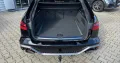 Audi RS6 performance 4.0 TFSI tiptr. quattro perf...