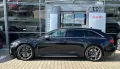 Audi RS6 performance 4.0 TFSI tiptr. quattro perf...