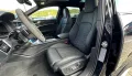 Audi RS6 performance 4.0 TFSI tiptr. quattro perf...