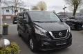 Nissan NV300 Kombi L1H1 2,7t PREMIUM