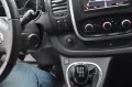Nissan NV300 Kombi L1H1 2,7t PREMIUM