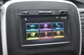Nissan NV300 Kombi L1H1 2,7t PREMIUM