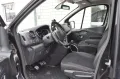Nissan NV300 Kombi L1H1 2,7t PREMIUM
