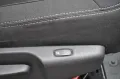Nissan NV300 Kombi L1H1 2,7t PREMIUM