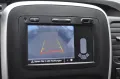 Nissan NV300 Kombi L1H1 2,7t PREMIUM