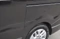 Nissan NV300 Kombi L1H1 2,7t PREMIUM
