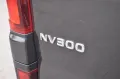 Nissan NV300 Kombi L1H1 2,7t PREMIUM