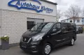 Nissan NV300 Kombi L1H1 2,7t PREMIUM