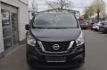 Nissan NV300 Kombi L1H1 2,7t PREMIUM