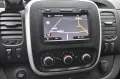 Nissan NV300 Kombi L1H1 2,7t PREMIUM