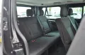 Nissan NV300 Kombi L1H1 2,7t PREMIUM