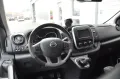 Nissan NV300 Kombi L1H1 2,7t PREMIUM