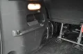 Nissan NV300 Kombi L1H1 2,7t PREMIUM
