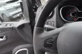 Nissan NV300 Kombi L1H1 2,7t PREMIUM