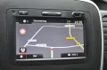 Nissan NV300 Kombi L1H1 2,7t PREMIUM