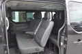 Nissan NV300 Kombi L1H1 2,7t PREMIUM