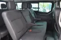 Nissan NV300 Kombi L1H1 2,7t PREMIUM