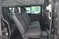 Nissan NV300 Kombi L1H1 2,7t PREMIUM
