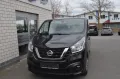 Nissan NV300 Kombi L1H1 2,7t PREMIUM