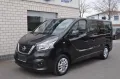 Nissan NV300 Kombi L1H1 2,7t PREMIUM
