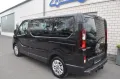 Nissan NV300 Kombi L1H1 2,7t PREMIUM
