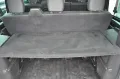 Nissan NV300 Kombi L1H1 2,7t PREMIUM
