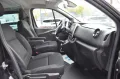 Nissan NV300 Kombi L1H1 2,7t PREMIUM
