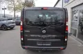 Nissan NV300 Kombi L1H1 2,7t PREMIUM