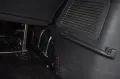Nissan NV300 Kombi L1H1 2,7t PREMIUM