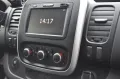 Nissan NV300 Kombi L1H1 2,7t PREMIUM